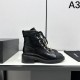 2025FW レディース ブーツ CHANEL シャネル 限定発売冬季コレクション