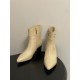 2025FW レディース ブーツ CHANEL シャネル 今冬在庫一掃特価セール