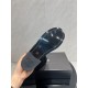 2025FW レディース ブーツ CHANEL シャネル 見逃せない冬の新作トレンド