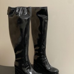 2025FW レディース ブーツ CHANEL シャネル 奇跡の特価セール開催中