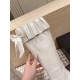 2025FW レディース ブーツ CHANEL シャネル 100％新品人気セール商品