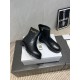 2025FW レディース ブーツ DIOR ディオール 在庫あり今が買い時人気ブーツ