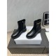 2025FW レディース ブーツ DIOR ディオール 在庫あり今が買い時人気ブーツ