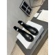 2025FW レディース ブーツ DIOR ディオール 在庫あり今が買い時人気ブーツ