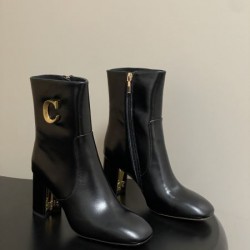2025FW レディース ブーツ DIOR ディオール 新作数量限定セール中