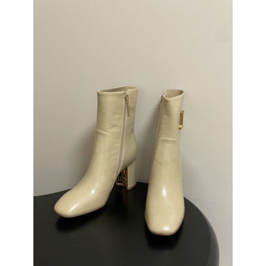 2025FW レディース ブーツ DIOR ディオール 新作数量限定セール中