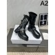 2025FW レディース ブーツ DIOR ディオール 圧倒的人気の秋冬新作レプリカ