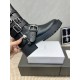 2025FW レディース ブーツ DIOR ディオール 圧倒的人気の秋冬新作レプリカ