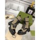 2025FW レディース ブーツ GUCCI グッチ セール入荷中の人気秋冬新作