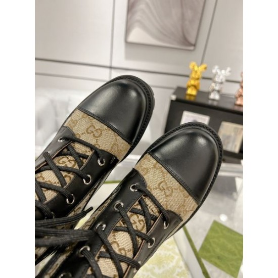 2025FW レディース ブーツ GUCCI グッチ セール入荷中の人気秋冬新作