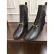 2025FW レディース ブーツ GUCCI グッチ デイリー使いに最適な高品質レプリカ