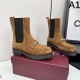 2025FW レディース ブーツ GUCCI グッチ 最新作期間限定セール高品質復刻