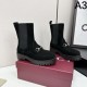 2025FW レディース ブーツ GUCCI グッチ 最新作期間限定セール高品質復刻