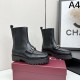2025FW レディース ブーツ GUCCI グッチ 最新作期間限定セール高品質復刻