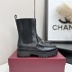 2025FW レディース ブーツ GUCCI グッチ 最新作期間限定セール高品質復刻
