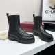 2025FW レディース ブーツ GUCCI グッチ 最新作期間限定セール高品質復刻