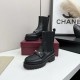 2025FW レディース ブーツ GUCCI グッチ 最新作期間限定セール高品質復刻