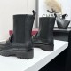 2025FW レディース ブーツ GUCCI グッチ 最新作期間限定セール高品質復刻