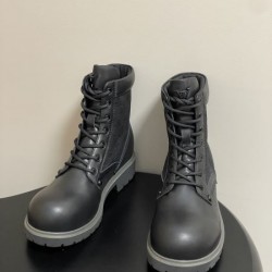 2025FW レディース ブーツ LOUIS VUITTON ルイヴィトン 人気アイテム早い者勝ち高品質