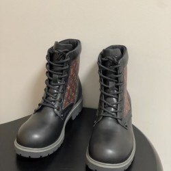 2025FW レディース ブーツ LOUIS VUITTON ルイヴィトン 今季おすすめ話題のトレンド品