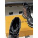 2025FW レディース ブーツ LOUIS VUITTON ルイヴィトン 今季おすすめ話題のトレンド品