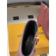 2025FW レディース ブーツ LOUIS VUITTON ルイヴィトン マストアイテム高品質レプリカ