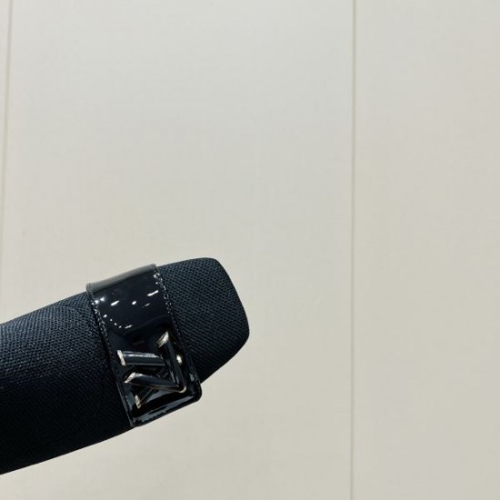 2025FW レディース ブーツ LOUIS VUITTON ルイヴィトン 高級ブランド超特価セール中