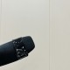2025FW レディース ブーツ LOUIS VUITTON ルイヴィトン 高級ブランド超特価セール中