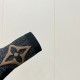 2025FW レディース ブーツ LOUIS VUITTON ルイヴィトン 魅力的な価格の高品質レプリカ