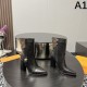 2025FW レディース ブーツ LOUIS VUITTON ルイヴィトン 最新作期間限定セール開催中
