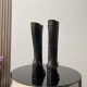 2025FW レディース ブーツ LOUIS VUITTON ルイヴィトン 視線を集める冬の人気新作