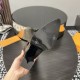 2025FW レディース ブーツ LOUIS VUITTON ルイヴィトン 視線を集める冬の人気新作