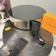 2025FW レディース ブーツ LOUIS VUITTON ルイヴィトン 話題沸騰中の秋冬トレンド品