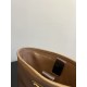 2025FW レディース ブーツ PRADA プラダ 贈るべき高級プレゼントレプリカ