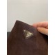 2025FW レディース ブーツ PRADA プラダ 一目でわかる人気ブランド新作