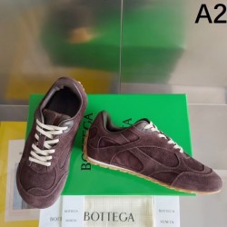 2025FW レディース スニーカー BOTTEGA VENETA ボッテガヴェネタ クールに決まる高品質レプリカ