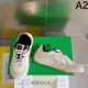 2025FW レディース スニーカー BOTTEGA VENETA ボッテガヴェネタ 今季トレンドを押さえた人気モデル