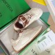 2025FW レディース スニーカー BOTTEGA VENETA ボッテガヴェネタ 今季トレンドを押さえた人気モデル