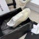 2025FW レディース スニーカー CELINE セリーヌ 上品でクールな印象を与える高品質レプリカ