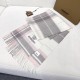 2025FW スカーフ BURBERRY バーバリー 秋冬コーデを格上げするマストハブアイテム