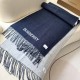 2025FW スカーフ BURBERRY バーバリー この秋冬絶対チェックすべきトレンドスカーフ