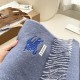 2025FW スカーフ BURBERRY バーバリー 今冬トレンド確実の人気スカーフ