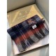 2025FW スカーフ BURBERRY バーバリー どのカラーも人気沸騰中の注目スカーフ