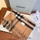 2025FW スカーフ BURBERRY バーバリー 秋冬トレンドを先取りする人気アイテム