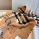 2025FW スカーフ BURBERRY バーバリー 秋冬トレンドを先取りする人気アイテム
