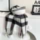2025FW スカーフ BURBERRY バーバリー 話題沸騰！即完売必至の最新作