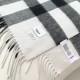 2025FW スカーフ BURBERRY バーバリー 話題沸騰！即完売必至の最新作
