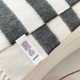 2025FW スカーフ BURBERRY バーバリー 話題沸騰！即完売必至の最新作