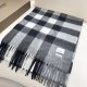 2025FW スカーフ BURBERRY バーバリー 完売続出中！早い者勝ちの注目アイテム