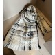 2025FW スカーフ CHANEL シャネル 季節感たっぷりの注目新作スカーフ